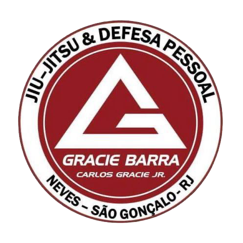 logo gracie